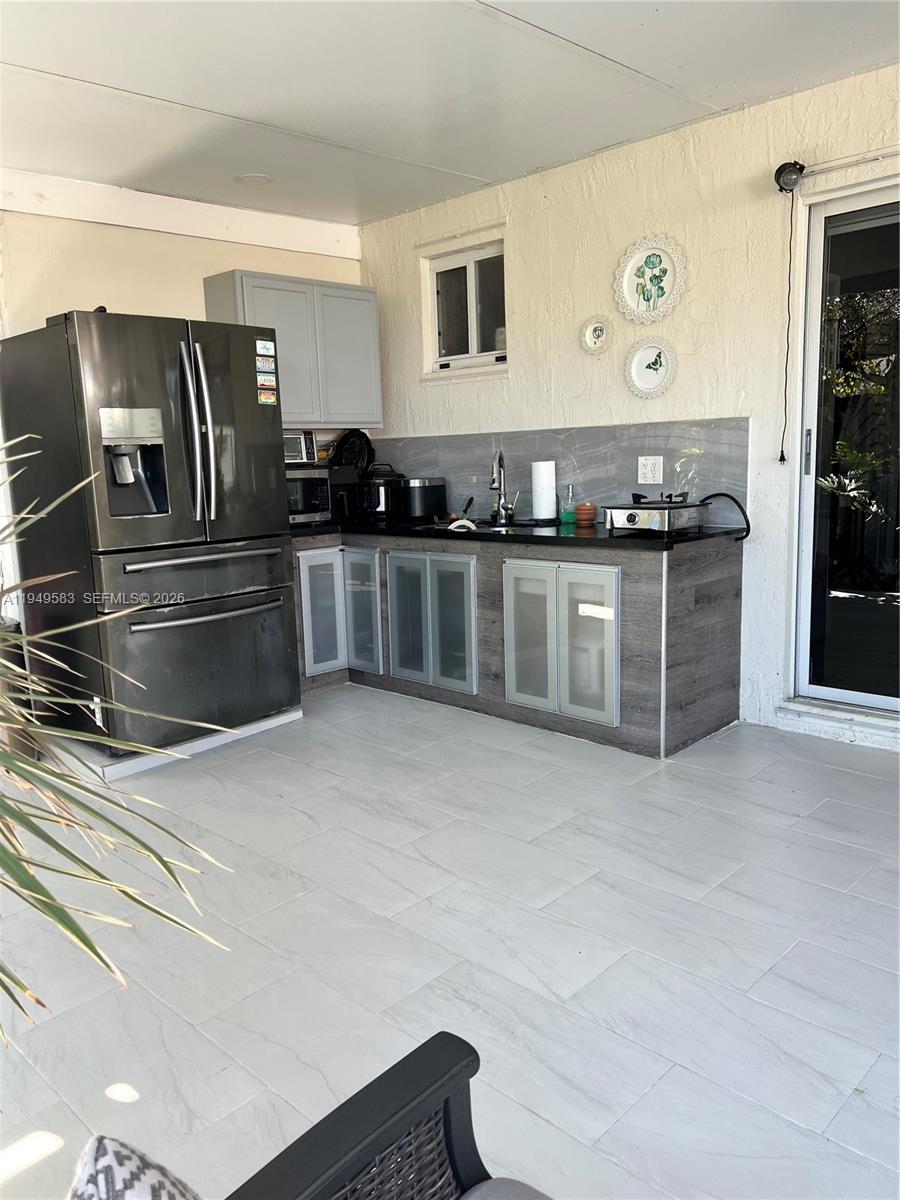 ARISTOTLE SUB PHASE IV - Residential