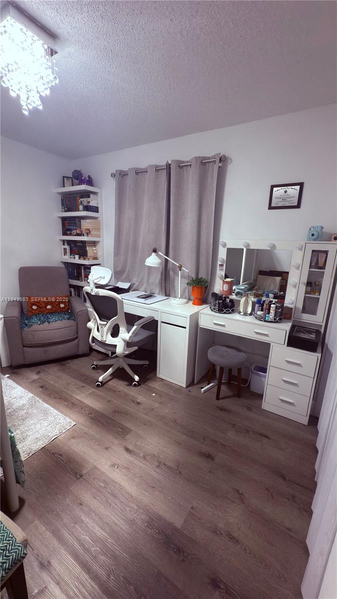 ARISTOTLE SUB PHASE IV - Residential