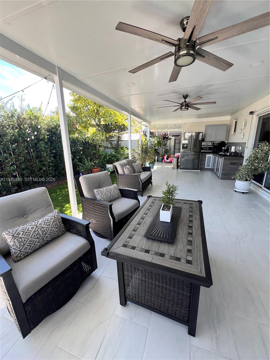 ARISTOTLE SUB PHASE IV - Residential