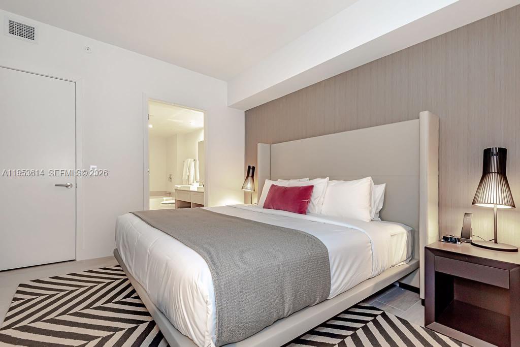 4010 SOUTH OCEAN CONDO HO - Residential