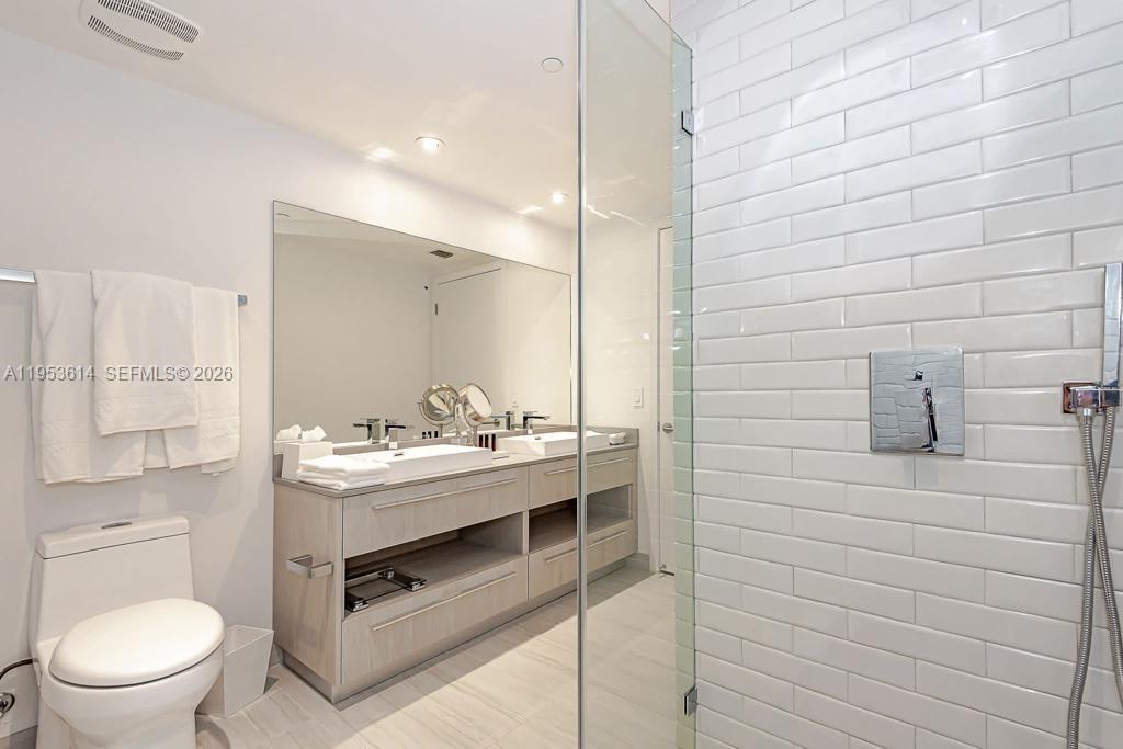 4010 SOUTH OCEAN CONDO HO - Residential