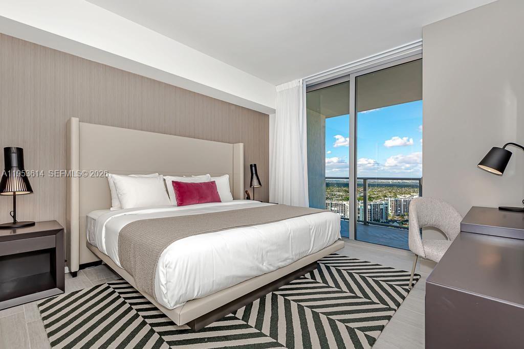 4010 SOUTH OCEAN CONDO HO - Residential