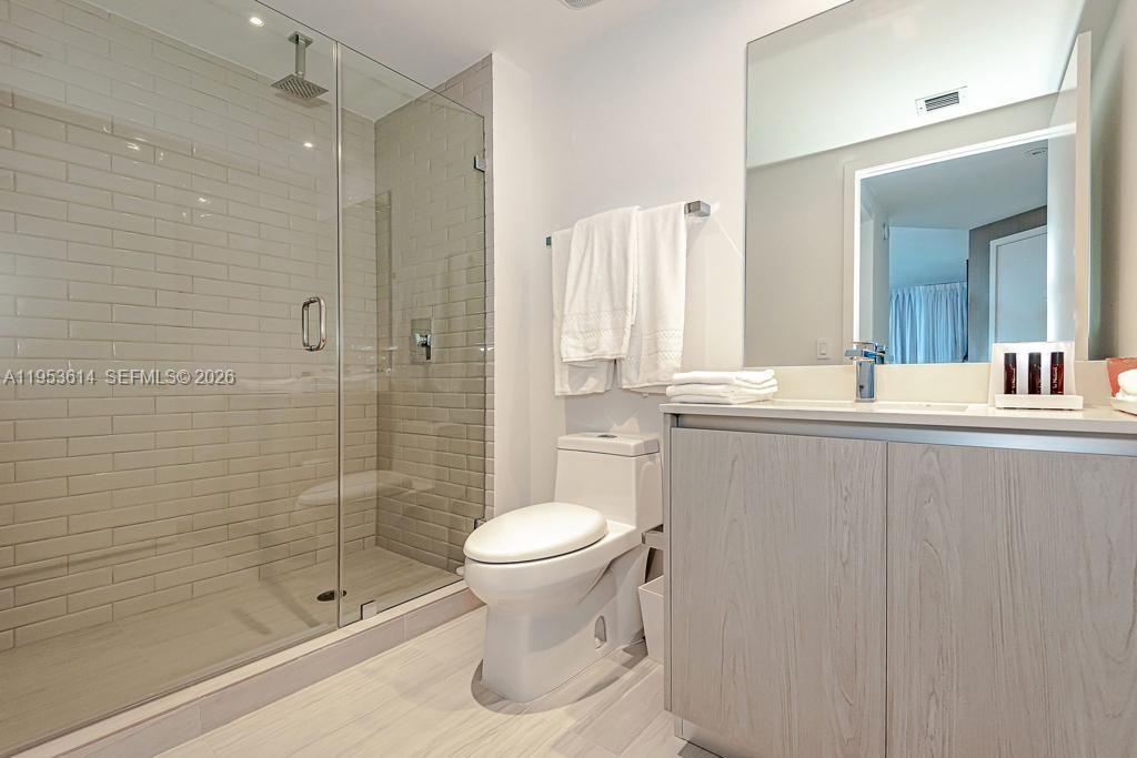 4010 SOUTH OCEAN CONDO HO - Residential