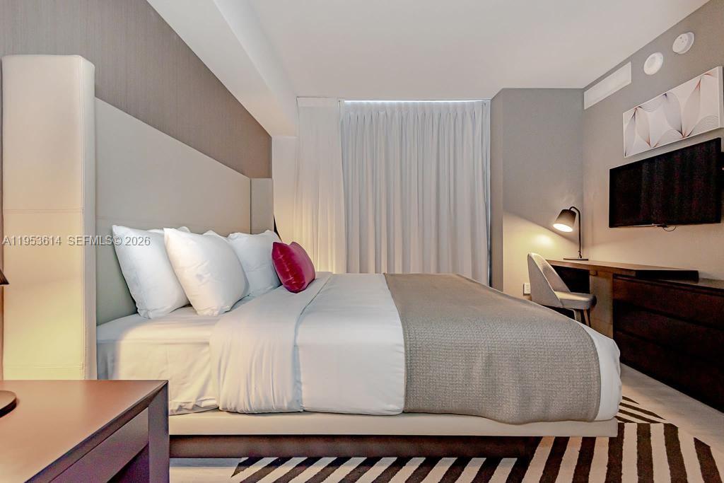 4010 SOUTH OCEAN CONDO HO - Residential