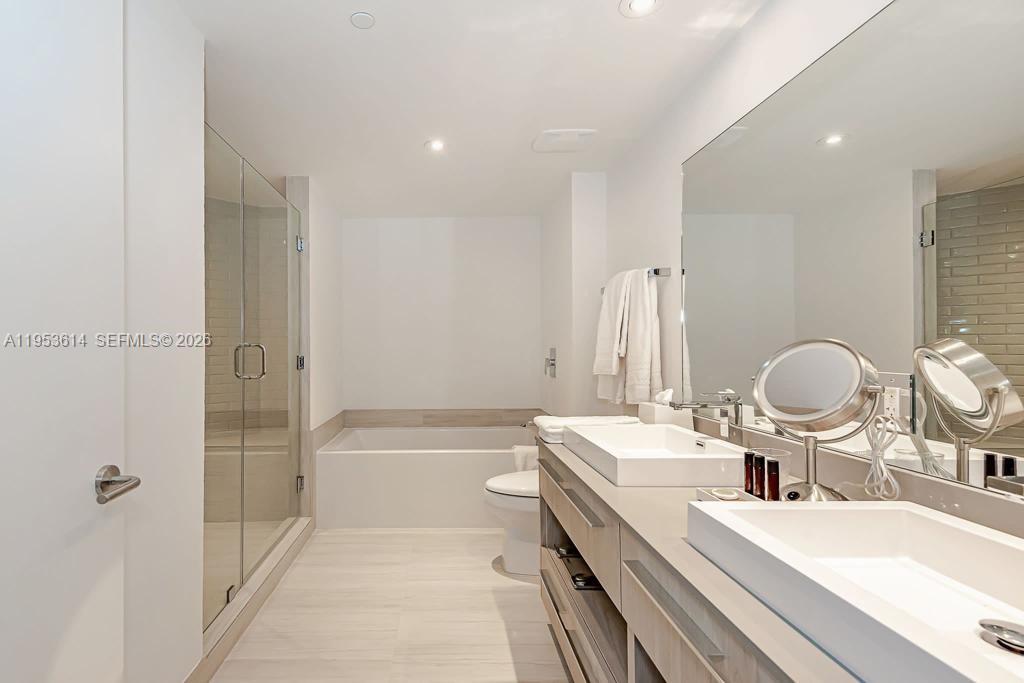 4010 SOUTH OCEAN CONDO HO - Residential