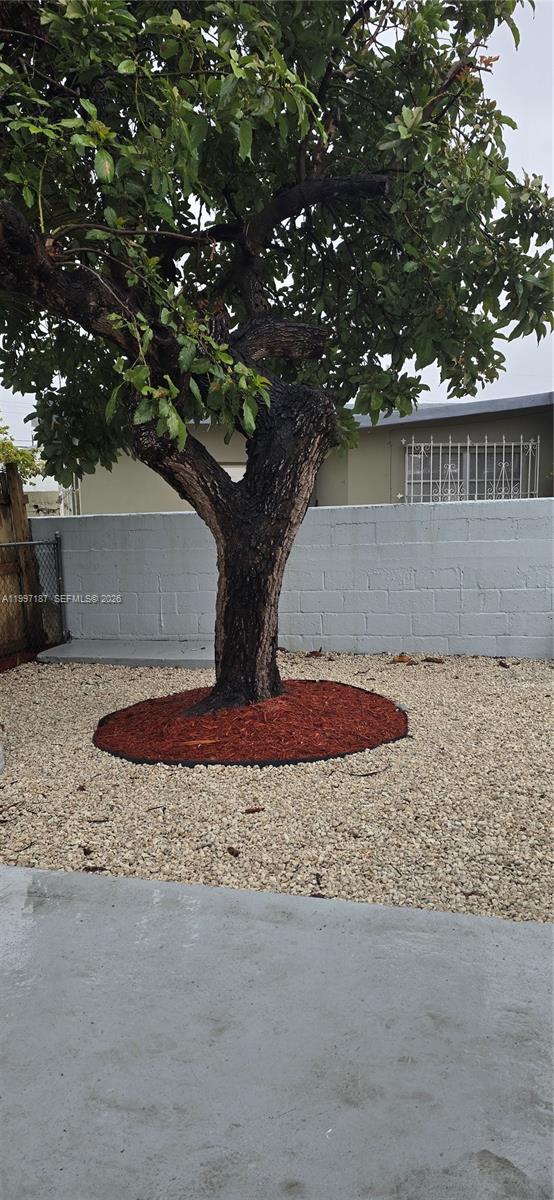 AUBURNDALE AMD - Residential