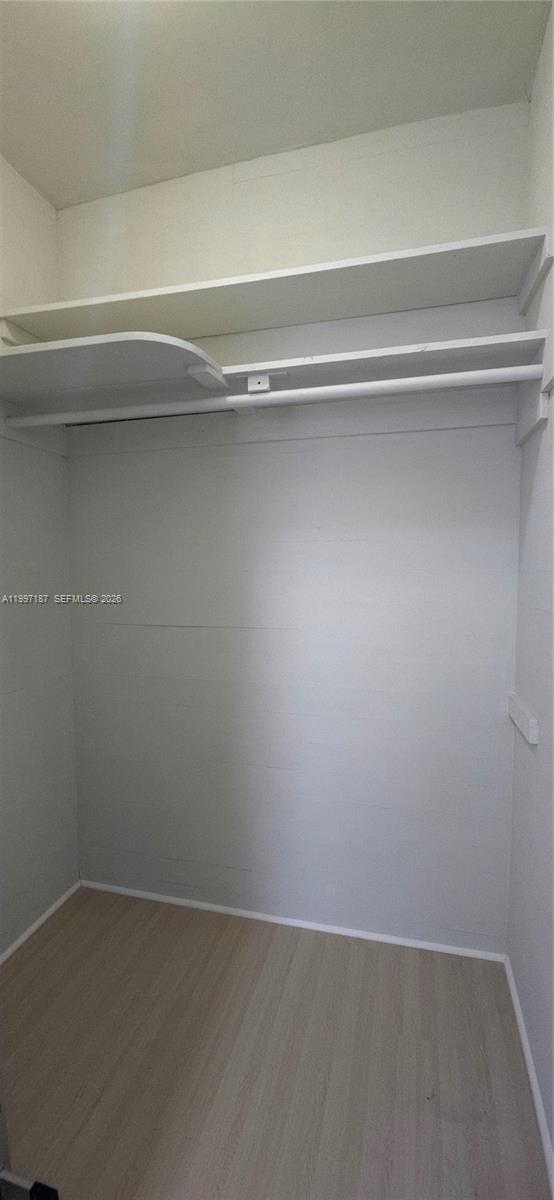 AUBURNDALE AMD - Residential