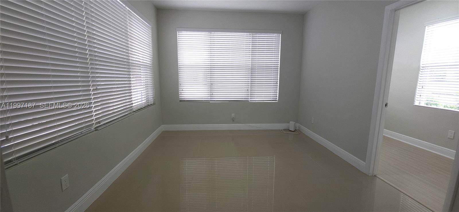 AUBURNDALE AMD - Residential