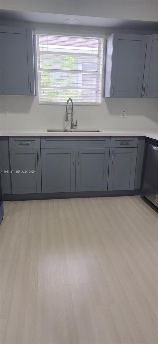 AUBURNDALE AMD - Residential