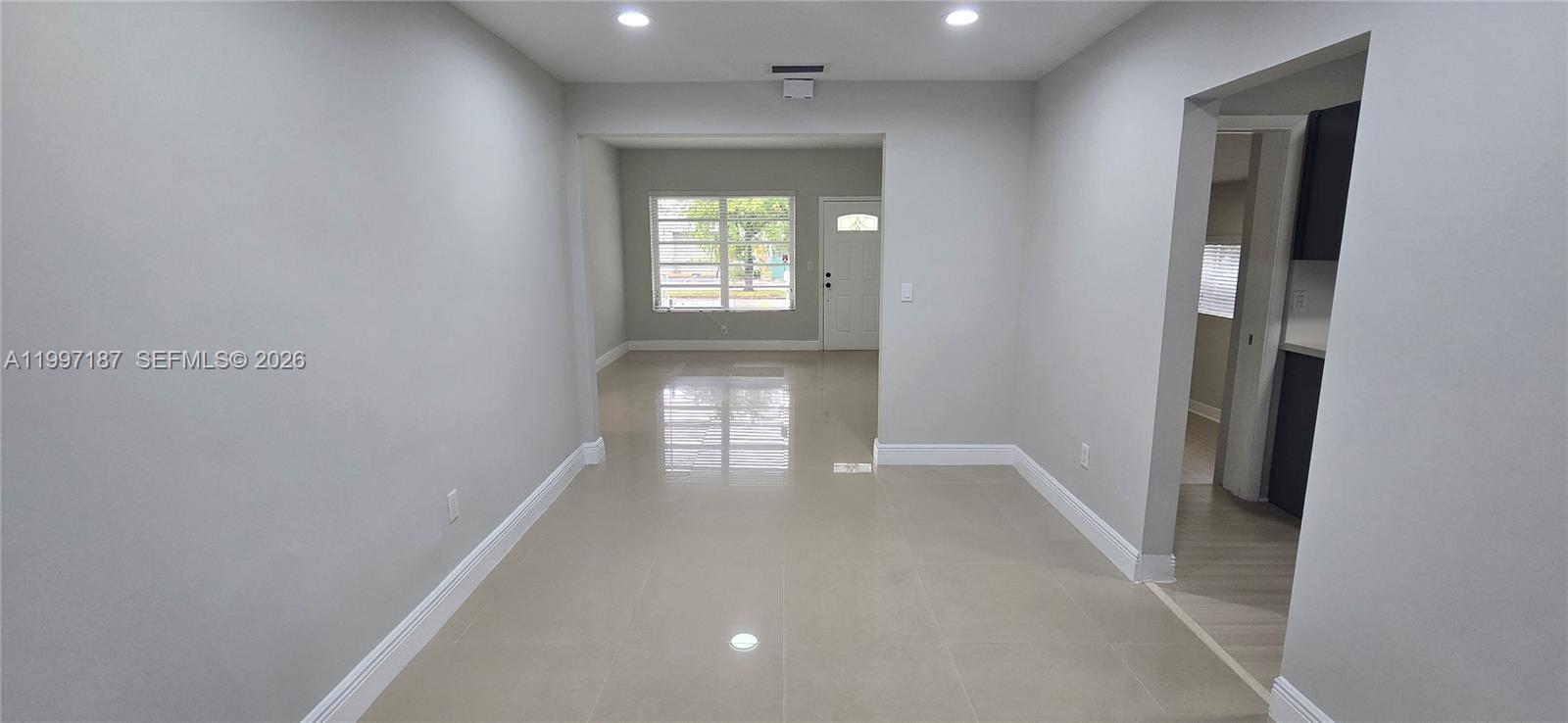 AUBURNDALE AMD - Residential