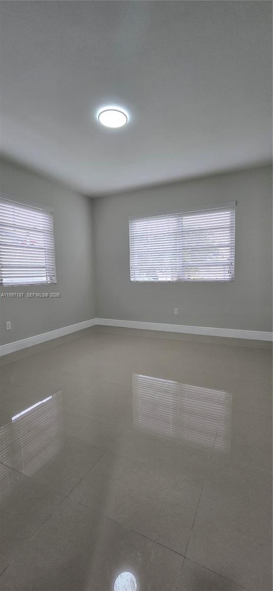 AUBURNDALE AMD - Residential