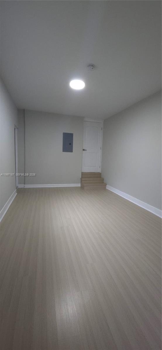 AUBURNDALE AMD - Residential