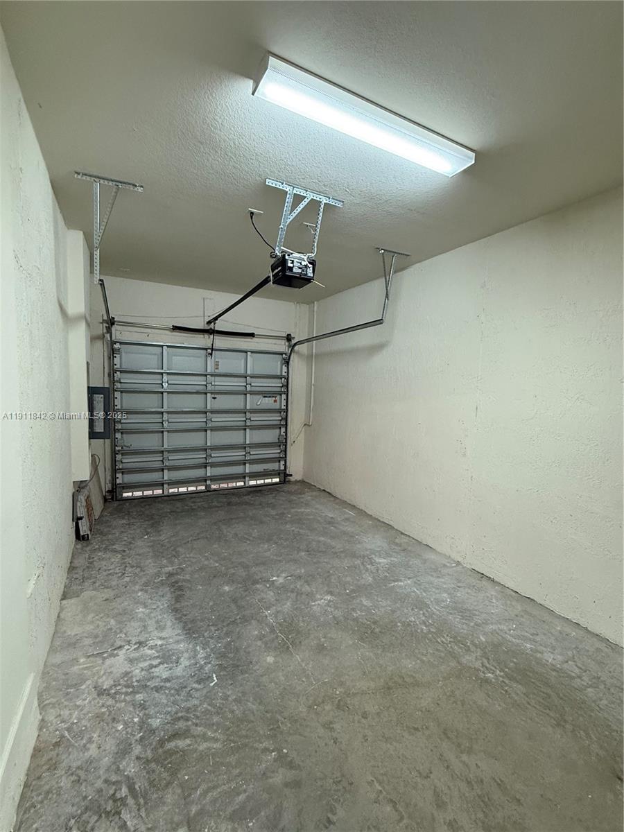 BONTERRA - Residential Lease