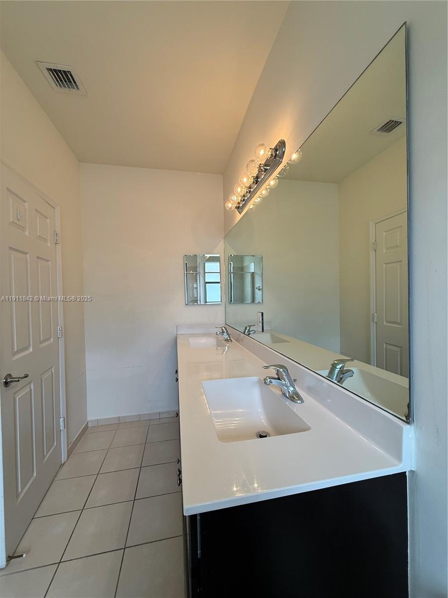 BONTERRA - Residential Lease