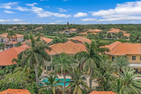 A home in Cutler Bay