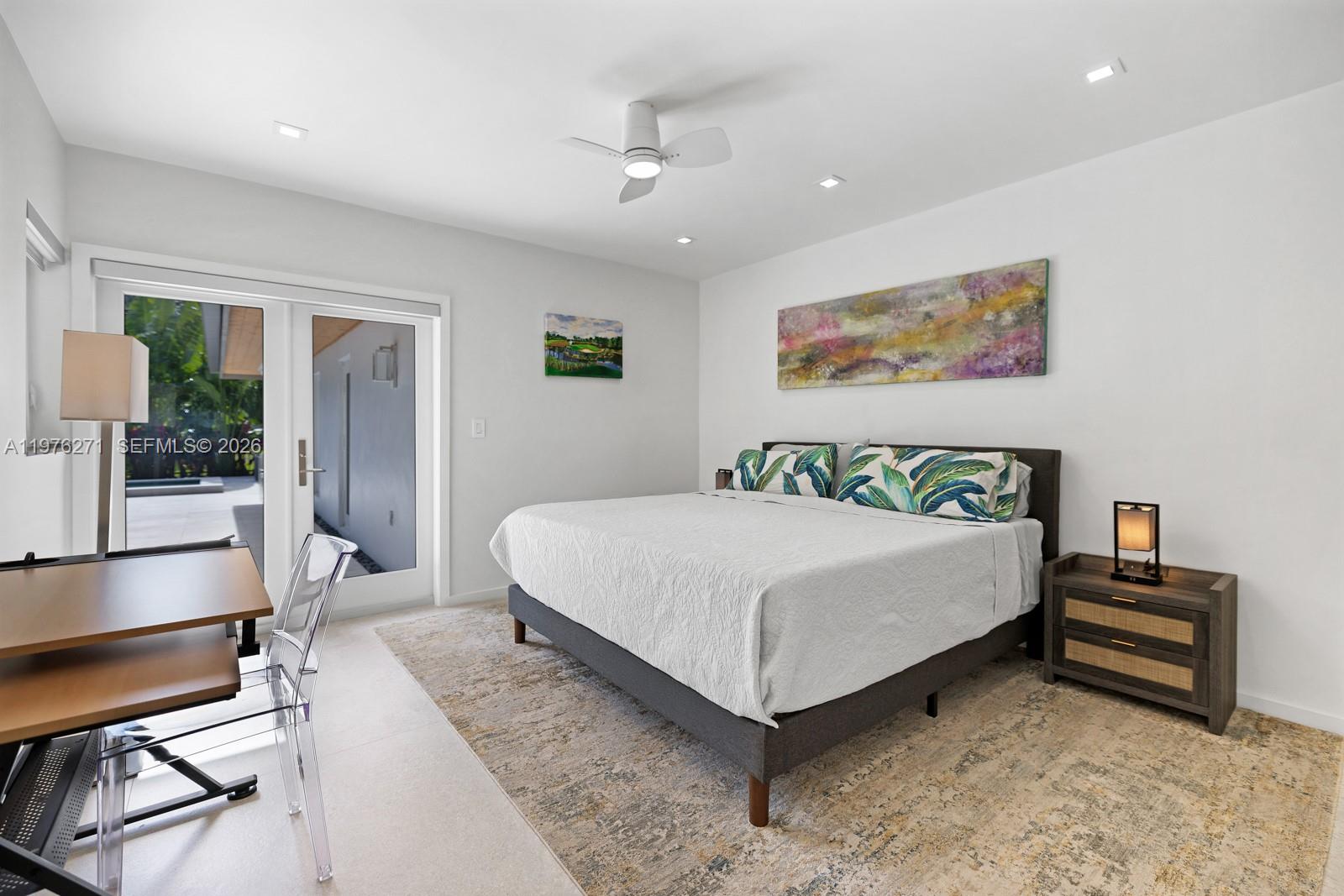 C GAB COUNTRY CLUB SEC 5 - Residential Lease