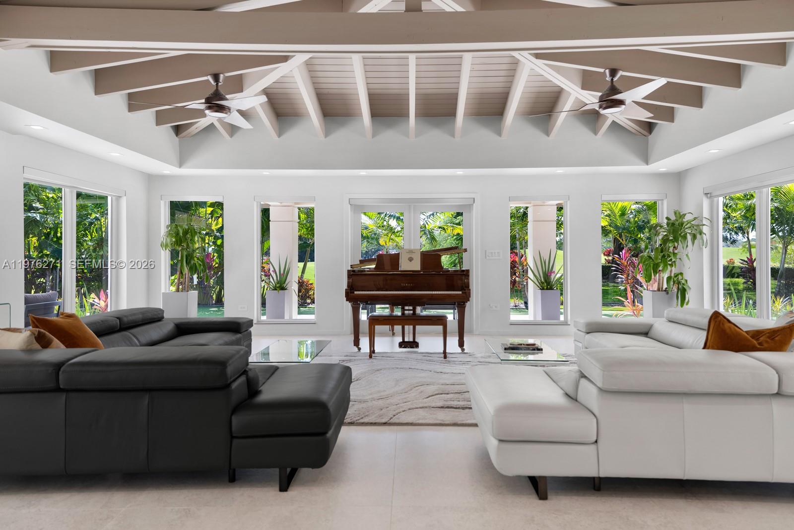 C GAB COUNTRY CLUB SEC 5 - Residential Lease