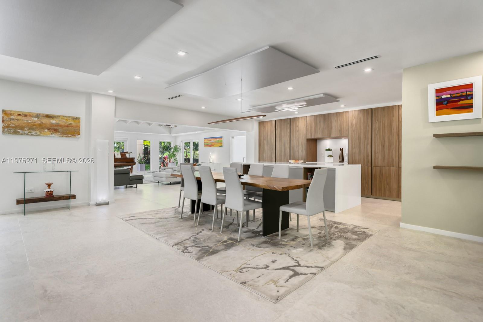 C GAB COUNTRY CLUB SEC 5 - Residential Lease