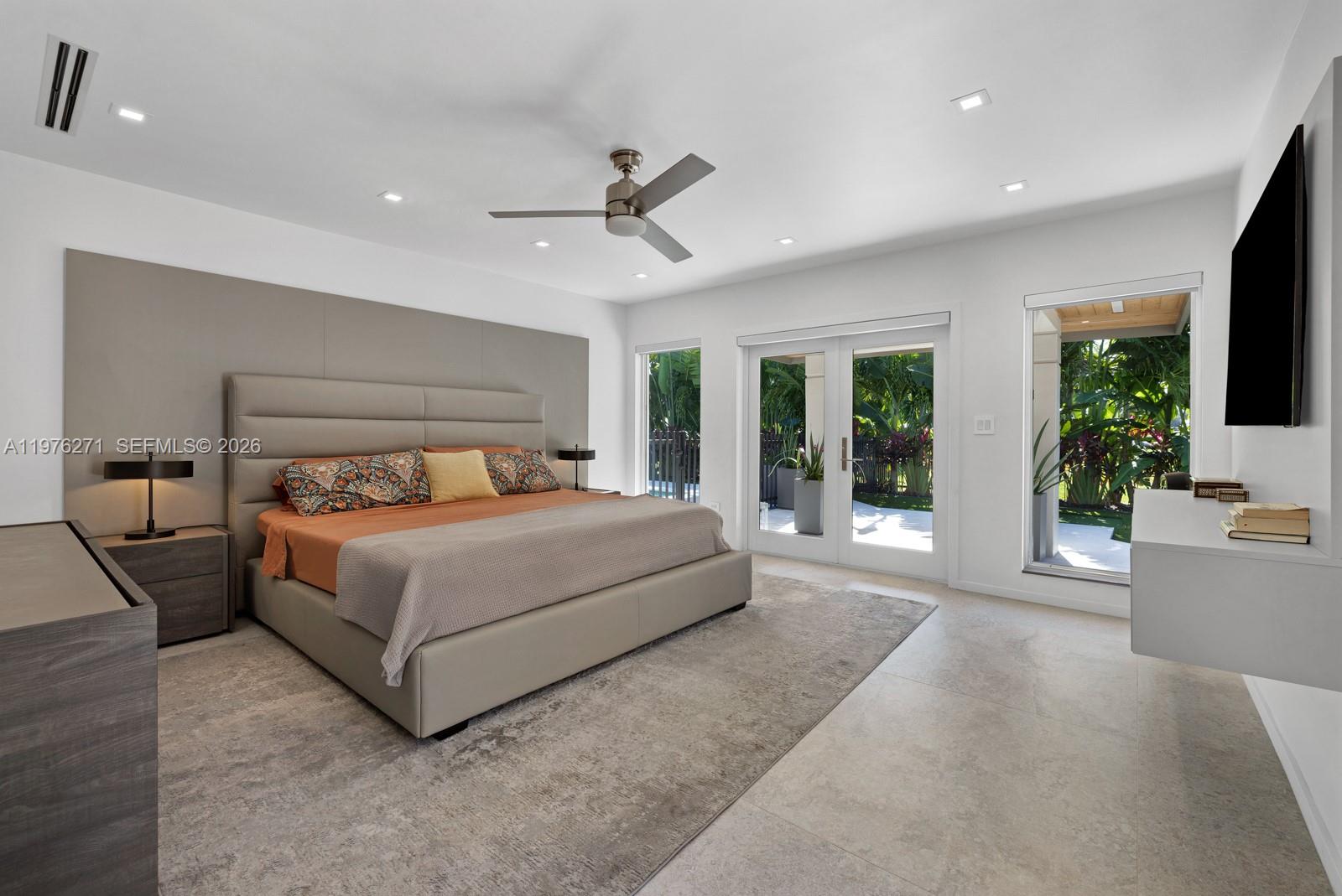 C GAB COUNTRY CLUB SEC 5 - Residential Lease