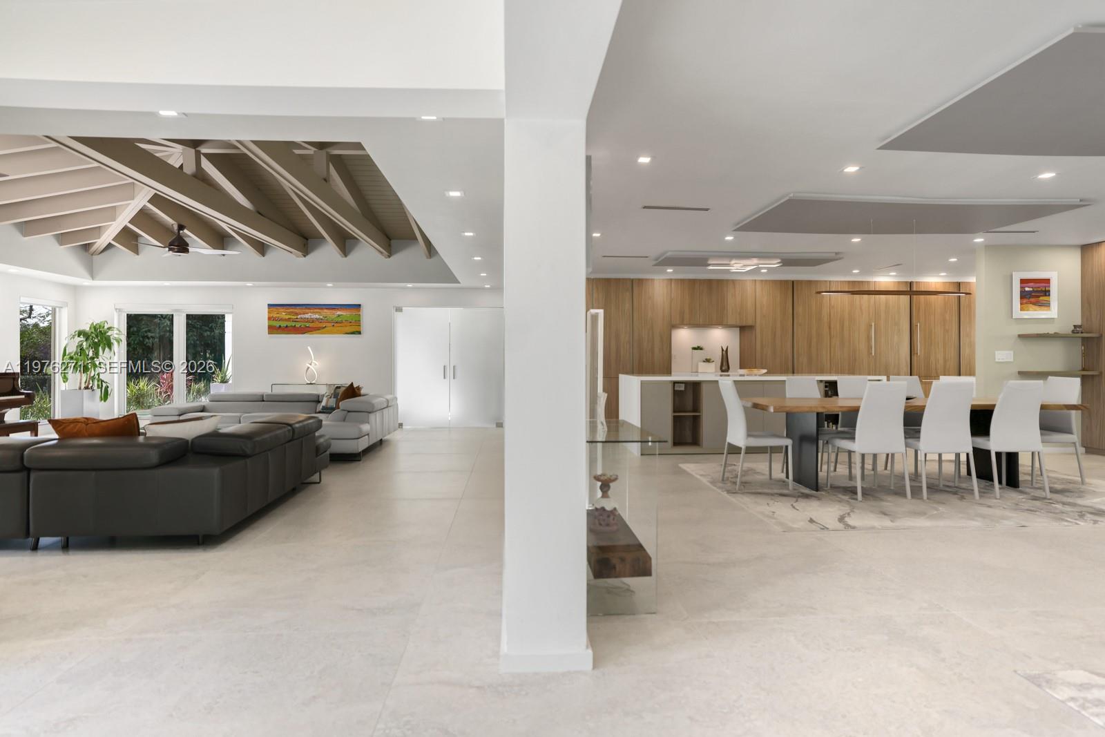 C GAB COUNTRY CLUB SEC 5 - Residential Lease