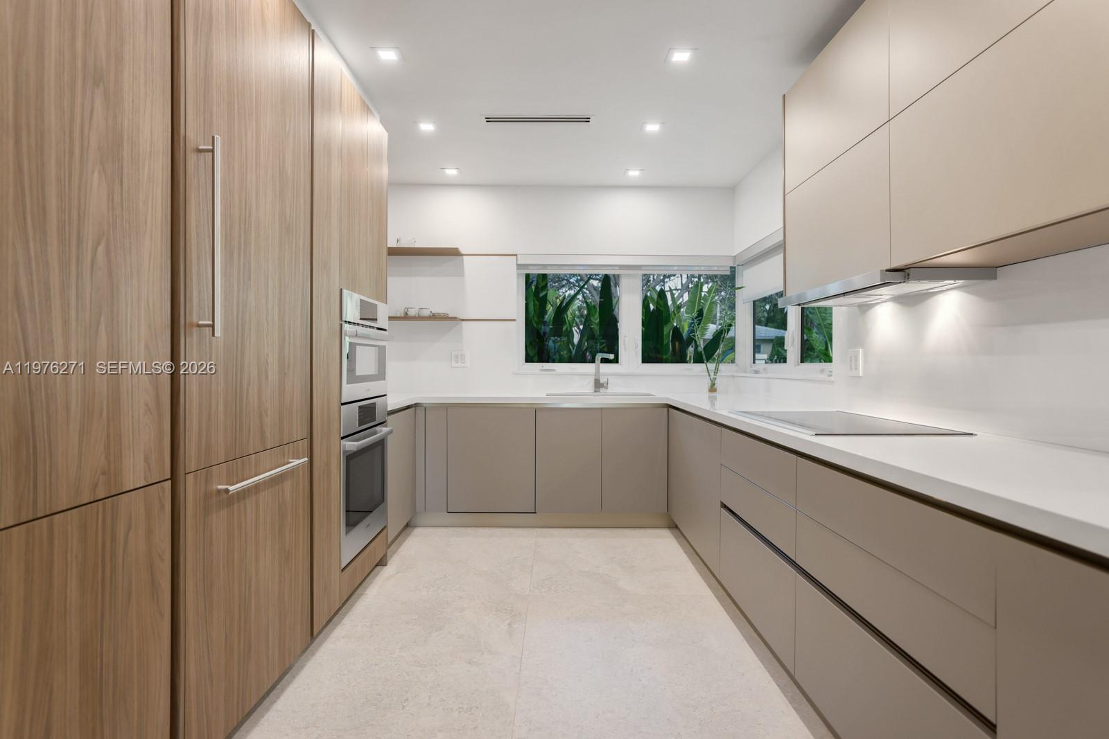 C GAB COUNTRY CLUB SEC 5 - Residential Lease