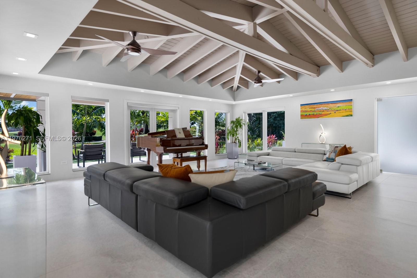 C GAB COUNTRY CLUB SEC 5 - Residential Lease