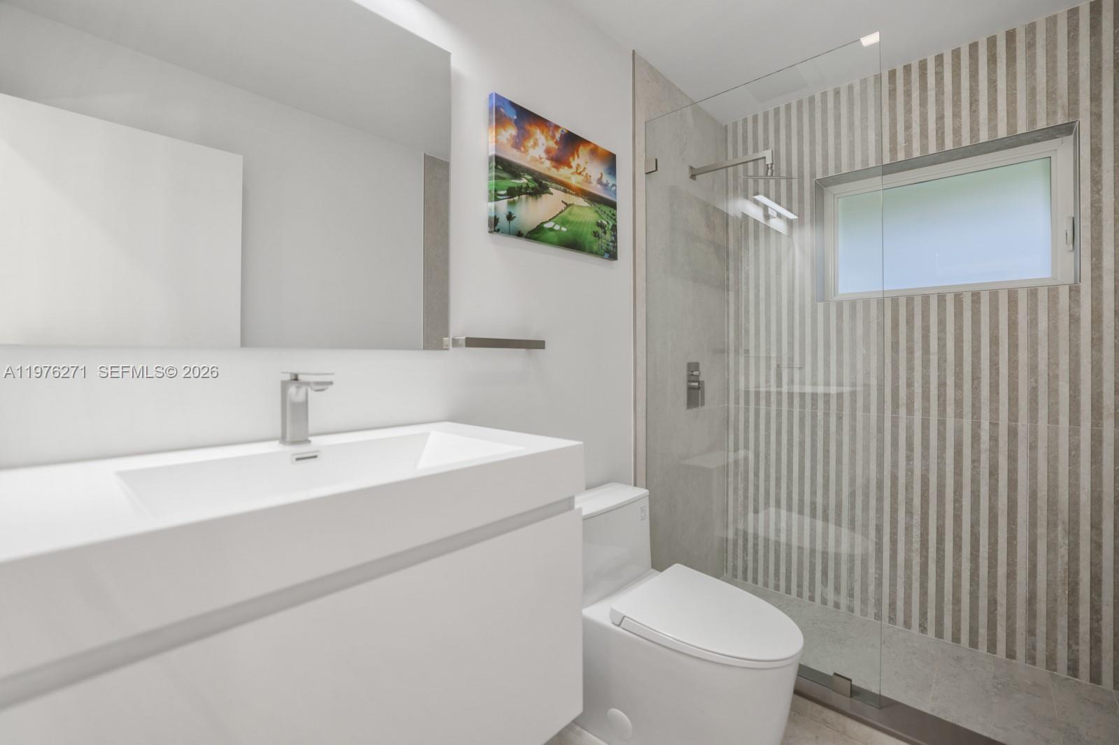 C GAB COUNTRY CLUB SEC 5 - Residential Lease