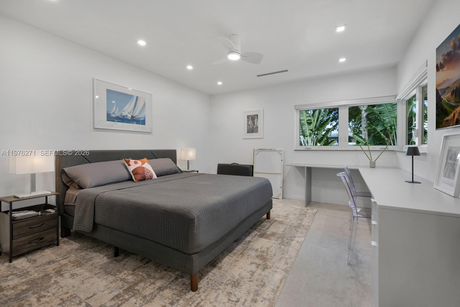 C GAB COUNTRY CLUB SEC 5 - Residential Lease