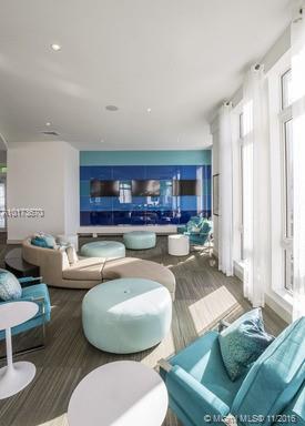 Soma at Brickell - Residential Lease