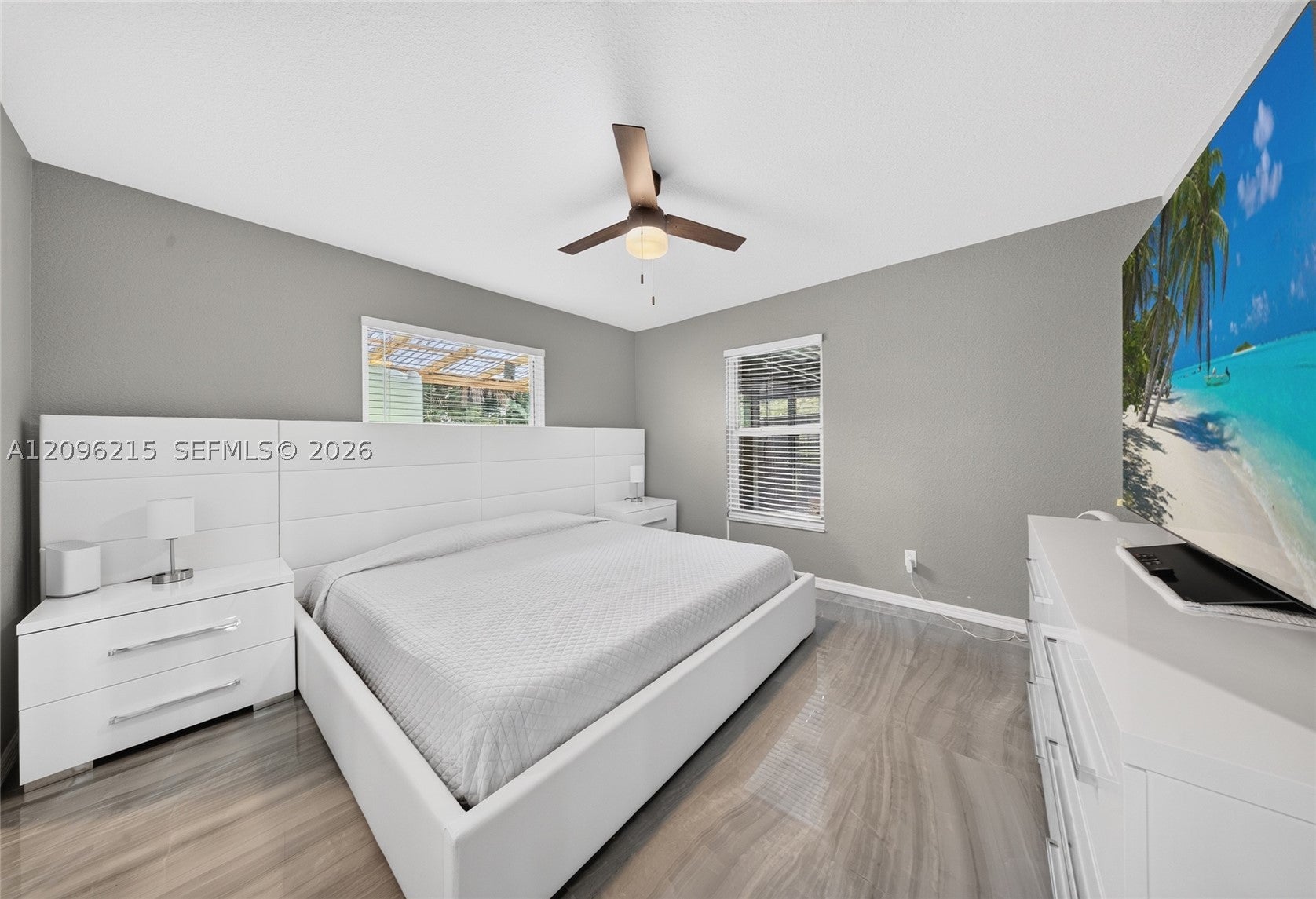 2960 30th ave SE