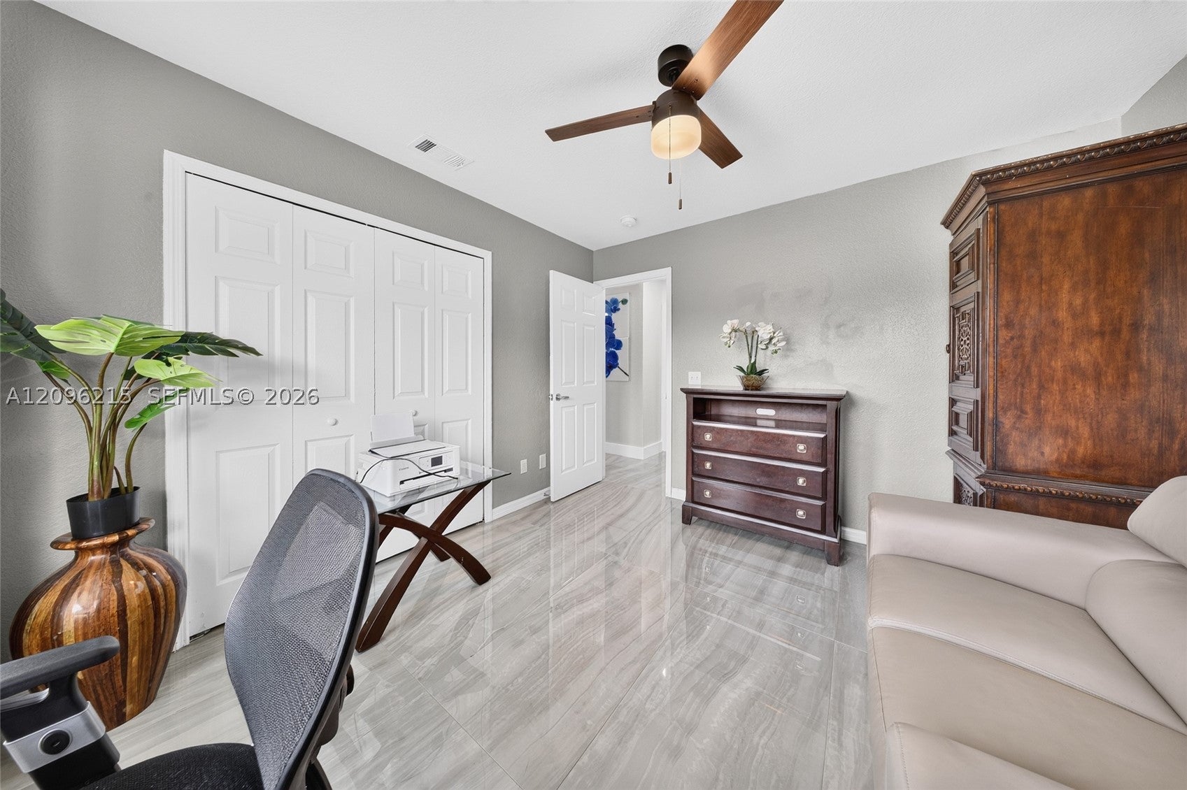 2960 30th ave SE