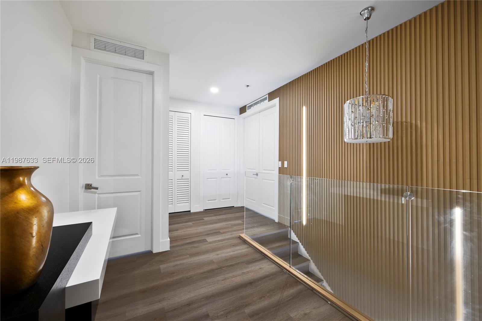 DAV MAR ESTATES - Residential