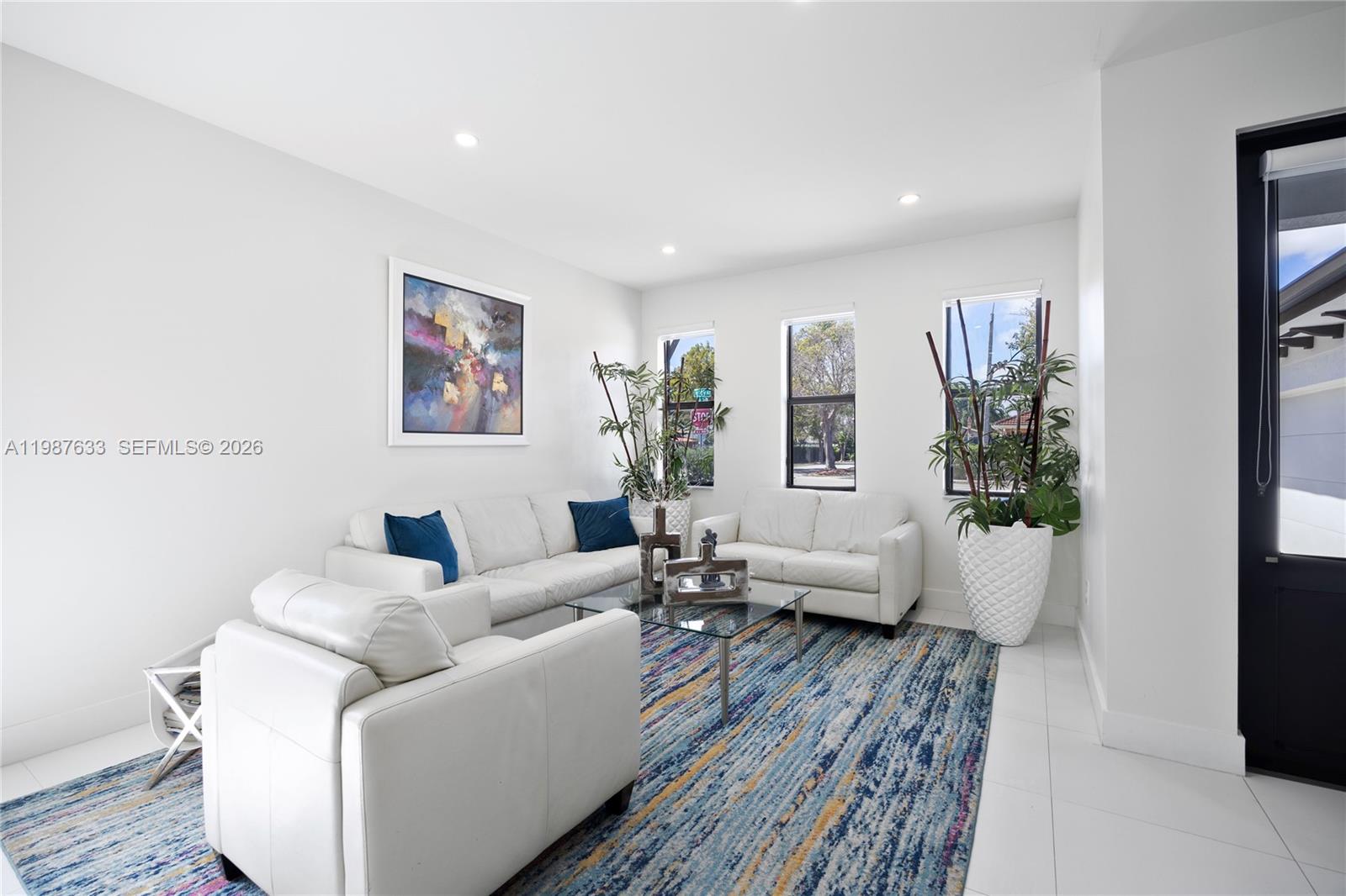 DAV MAR ESTATES - Residential