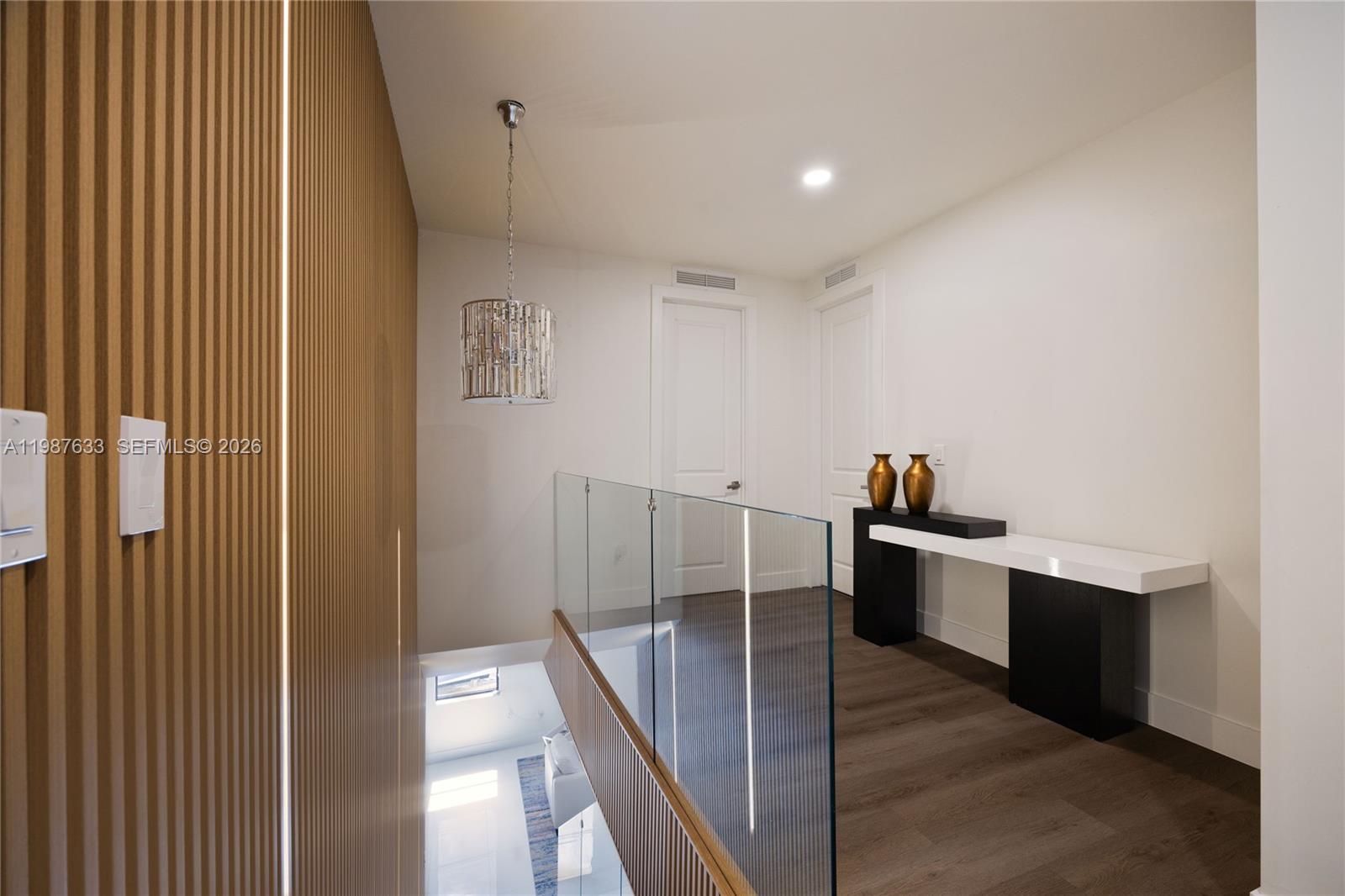 DAV MAR ESTATES - Residential