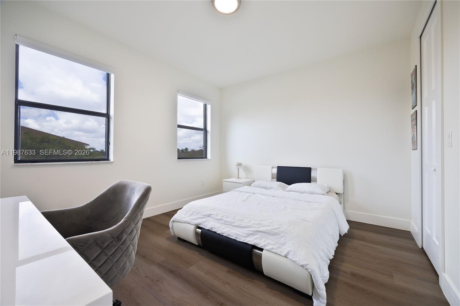 DAV MAR ESTATES - Residential