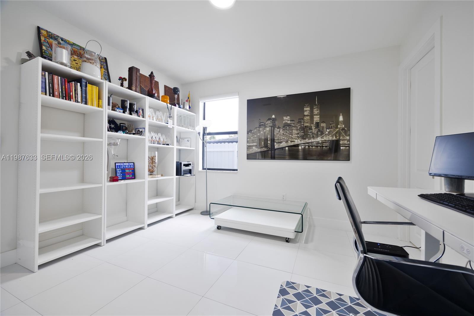 DAV MAR ESTATES - Residential