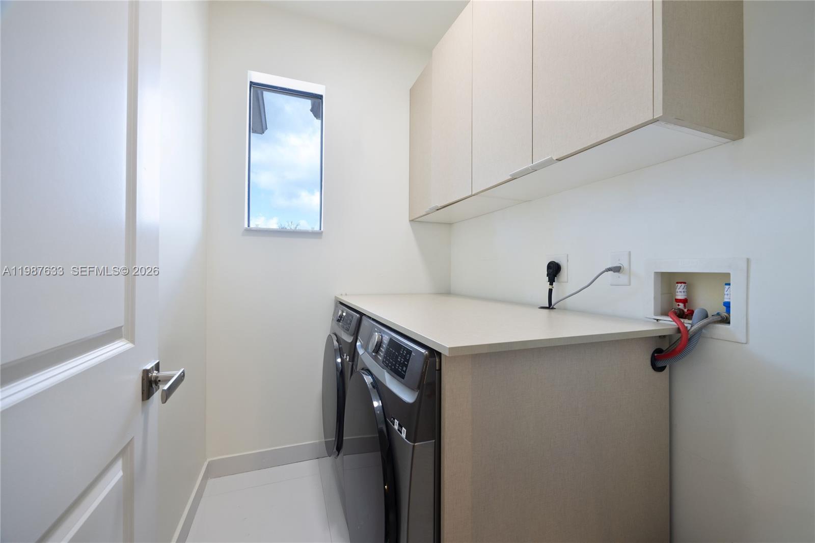 DAV MAR ESTATES - Residential