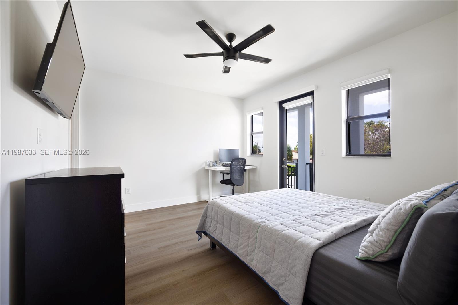 DAV MAR ESTATES - Residential