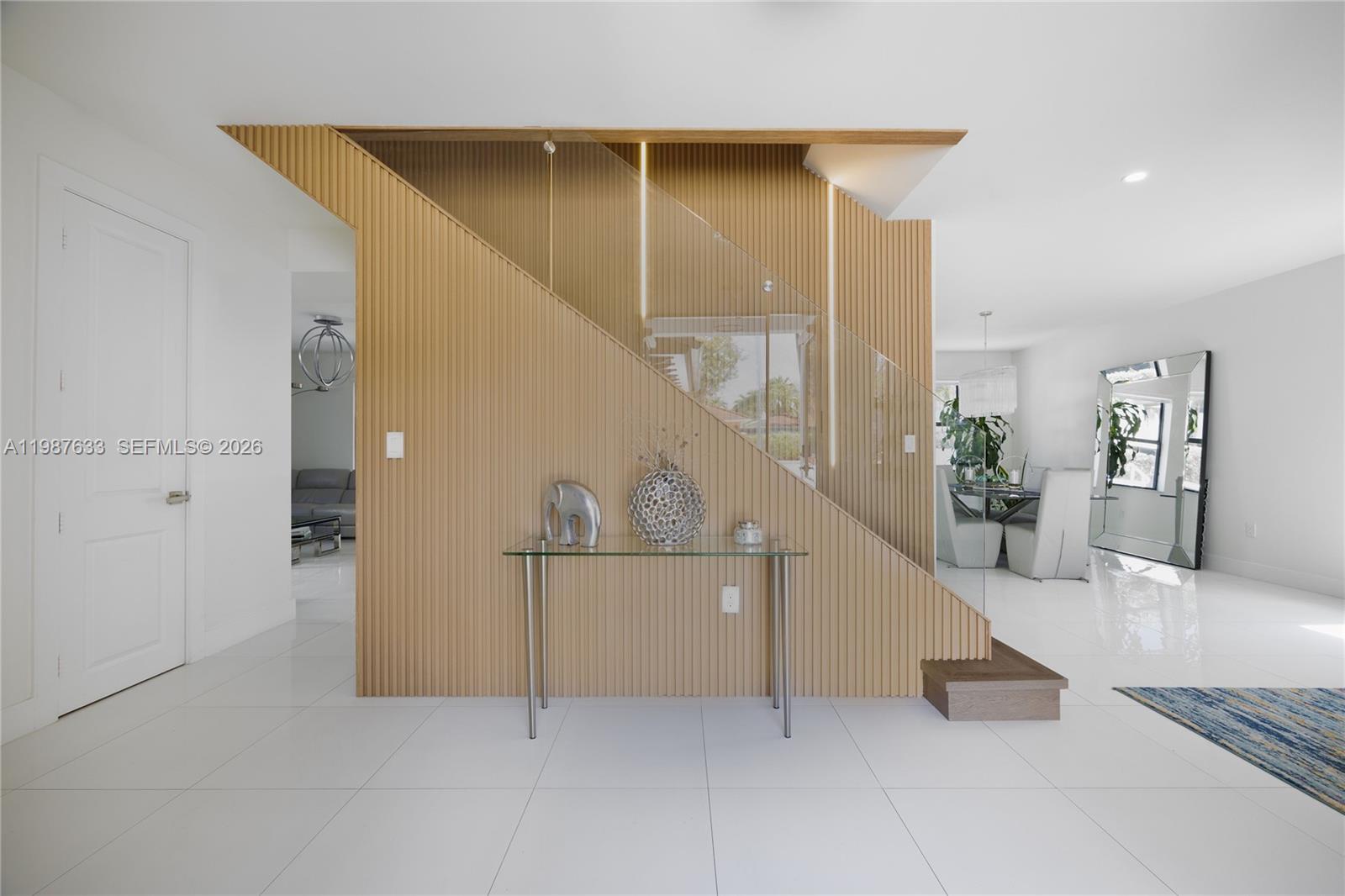 DAV MAR ESTATES - Residential