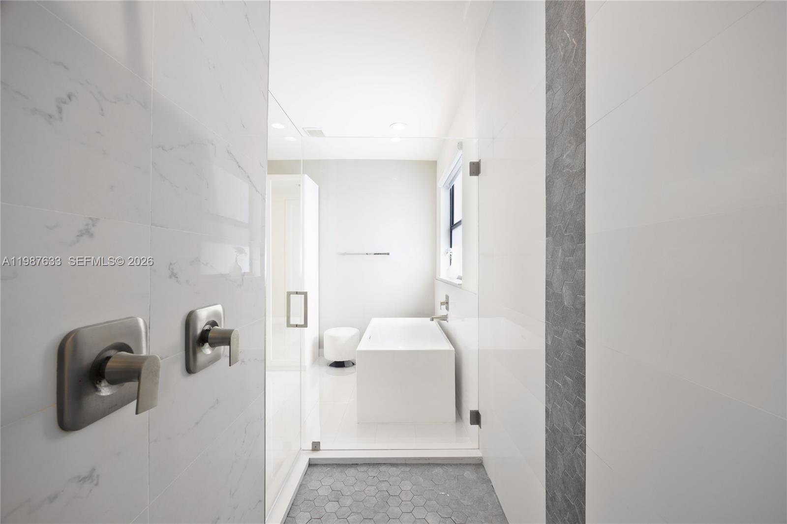 DAV MAR ESTATES - Residential