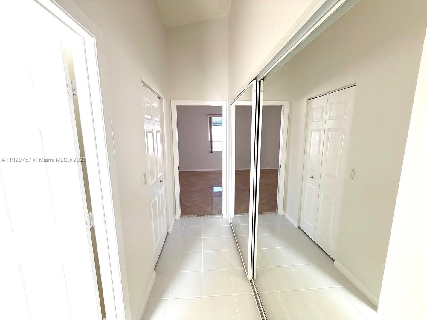 ANTIGUA POINT - Residential Lease