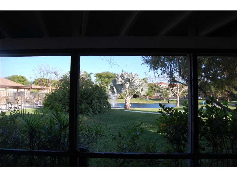 BRIAR LAKE - Residential Lease