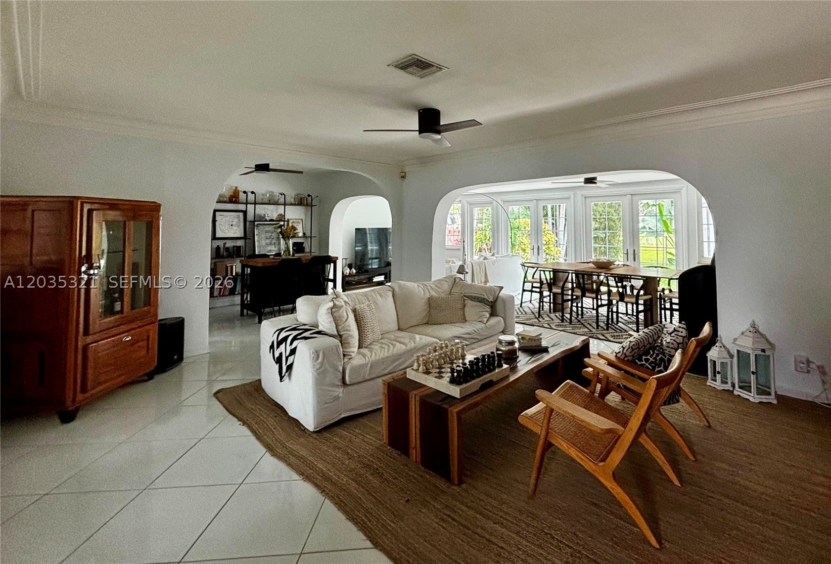 745 S Shore Dr, Miami Beach FL 33141