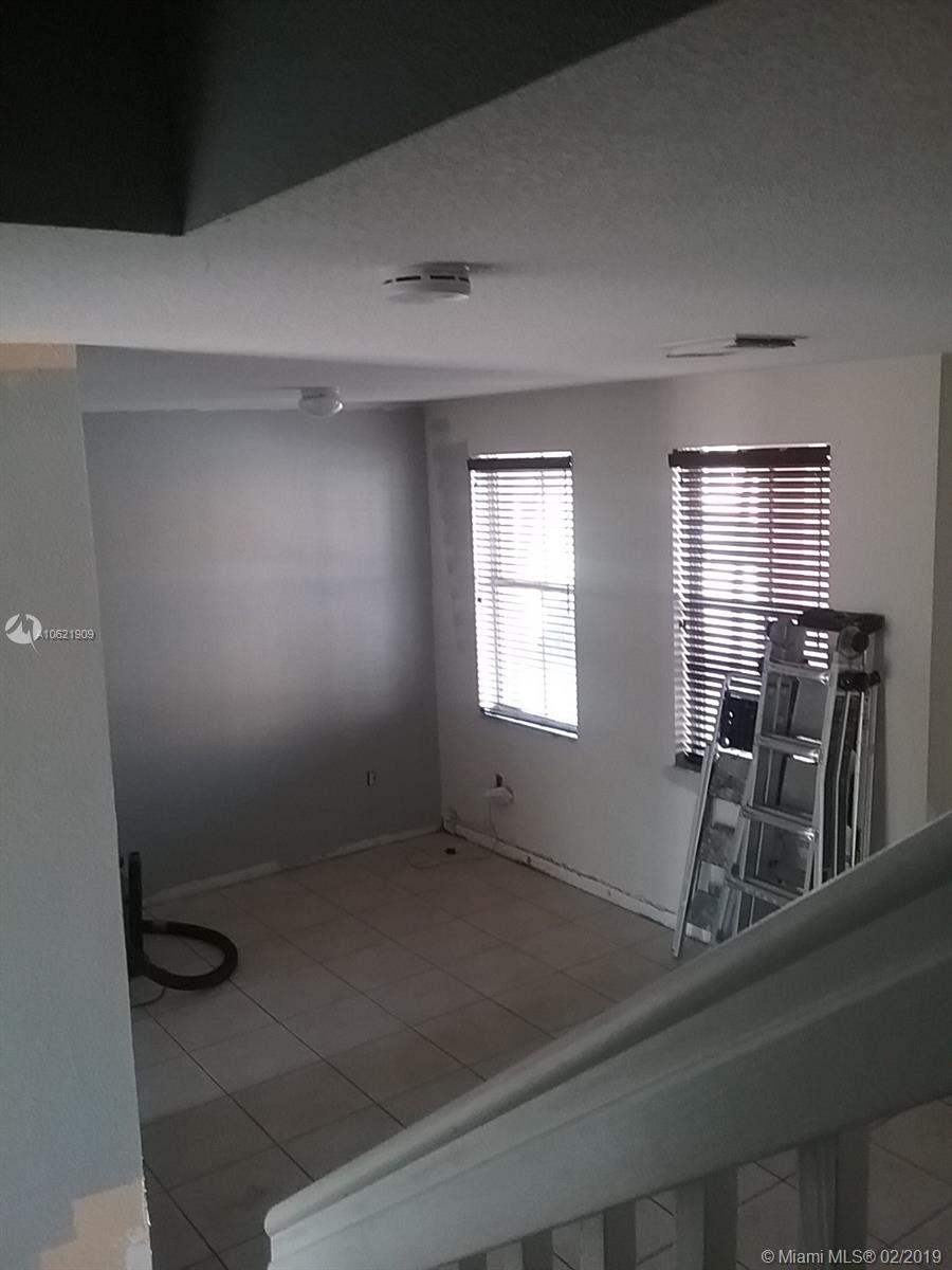 BLUEWATERS SUBDIVISION - Residential Lease