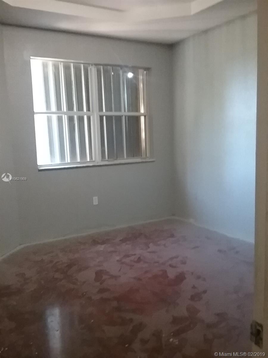 BLUEWATERS SUBDIVISION - Residential Lease