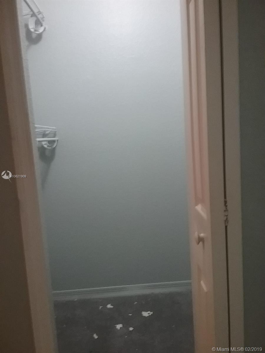 BLUEWATERS SUBDIVISION - Residential Lease