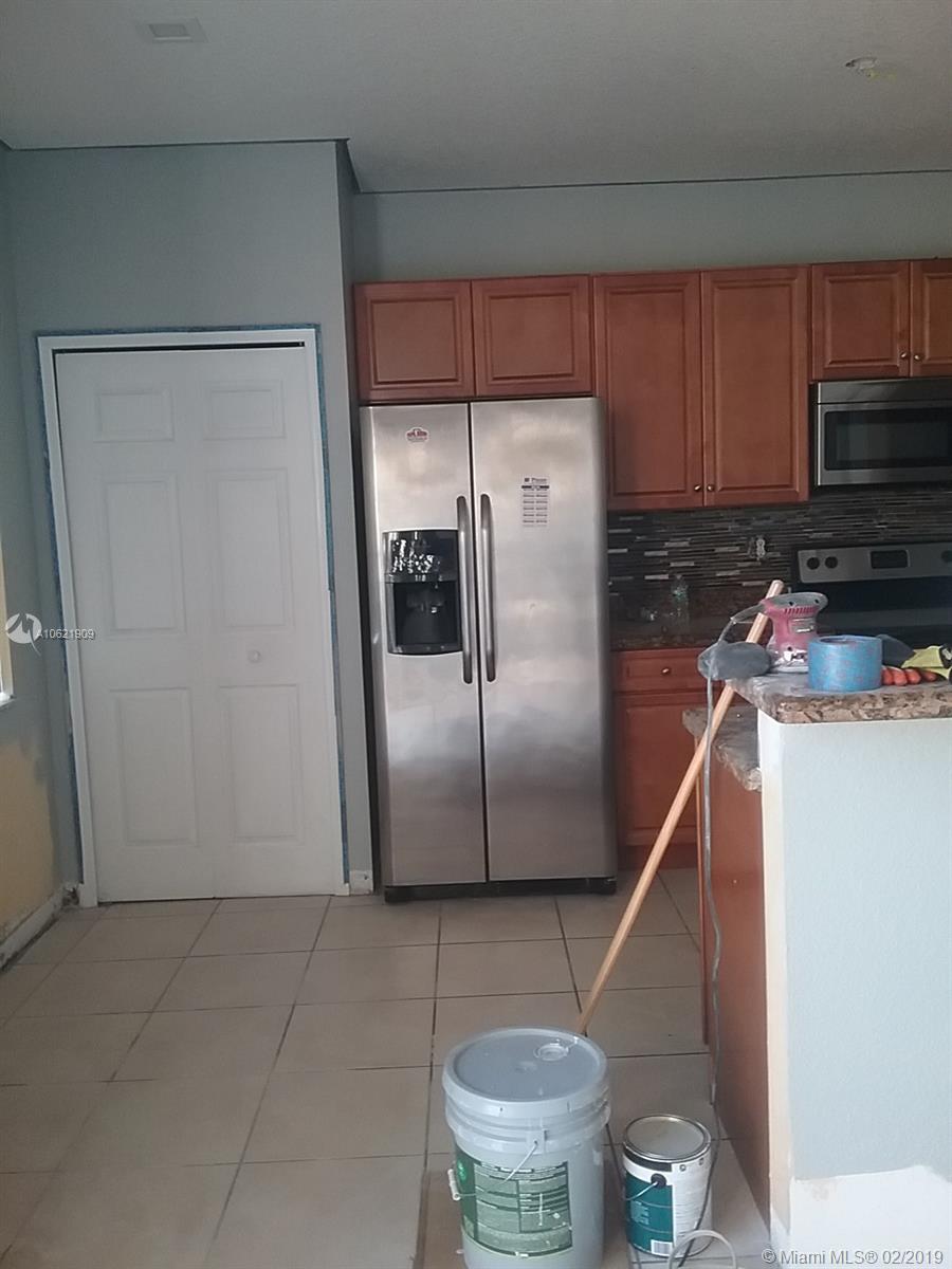 BLUEWATERS SUBDIVISION - Residential Lease