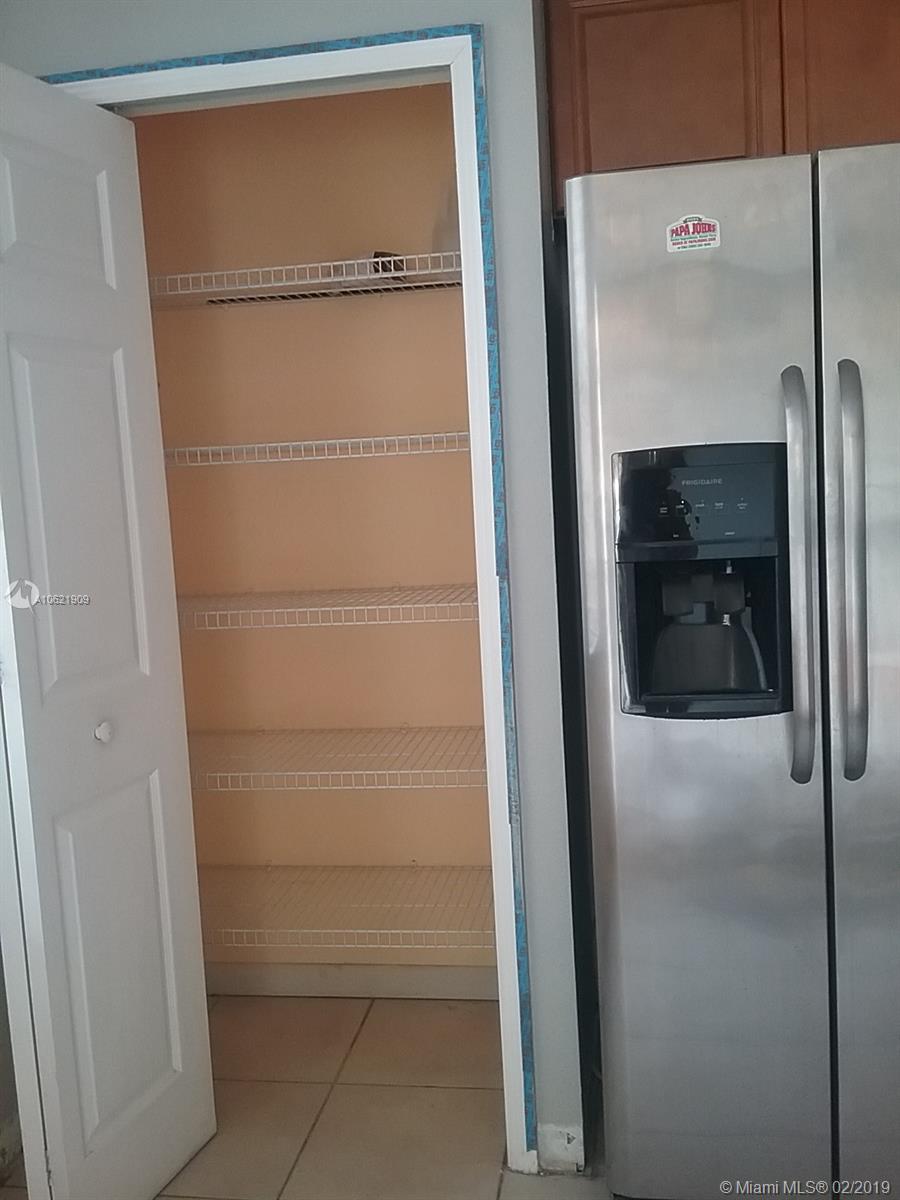 BLUEWATERS SUBDIVISION - Residential Lease