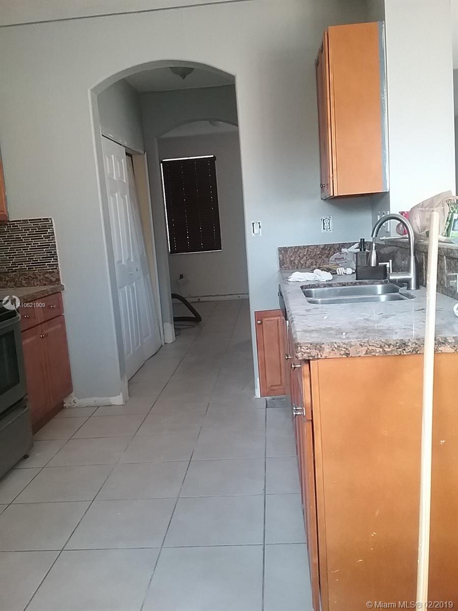 BLUEWATERS SUBDIVISION - Residential Lease