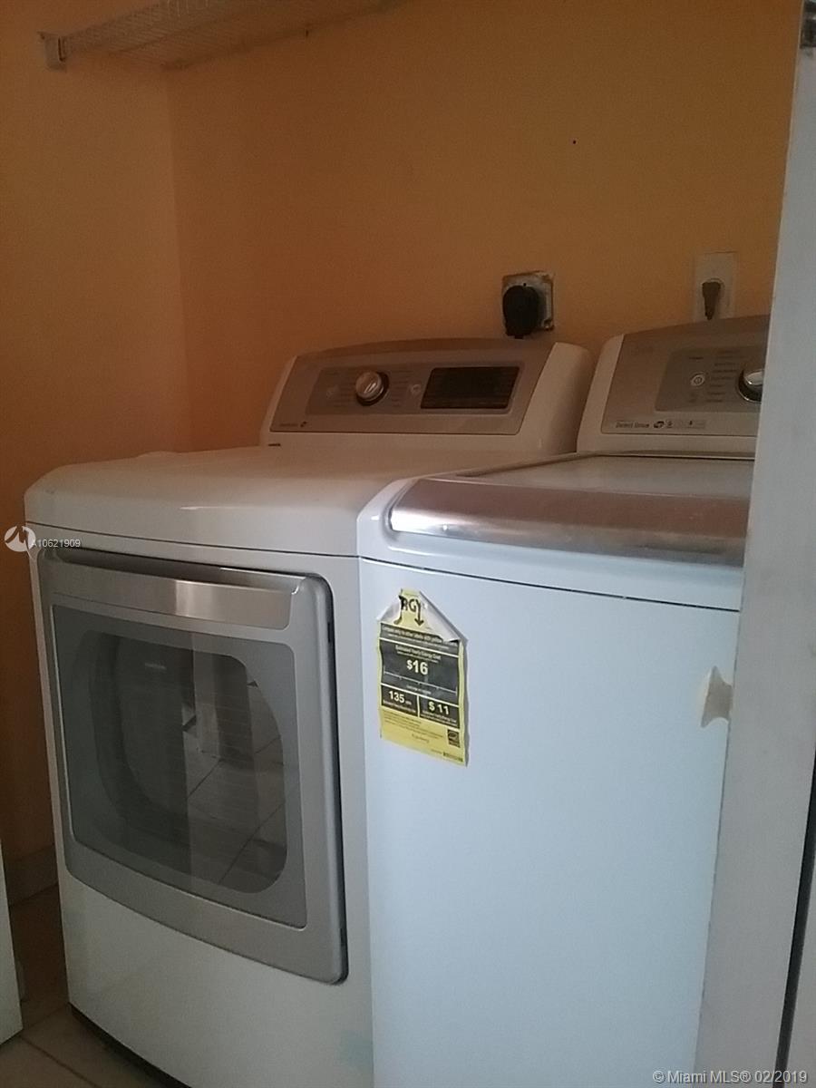 BLUEWATERS SUBDIVISION - Residential Lease